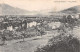 73-AIX LES BAINS-N°T5094-D/0085 - Aix Les Bains