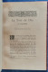 La Tour De L'Ale à Lausanne - A. Naef & A.de Mollin - Dessins De Ch. Vuillermet Et T. Van Muyden - Histoire
