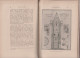 La Tour De L'Ale à Lausanne - A. Naef & A.de Mollin - Dessins De Ch. Vuillermet Et T. Van Muyden - Histoire
