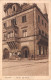 67-OBERNAI-N°C4071-A/0183 - Obernai