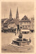 67-OBERNAI-N°C4071-A/0177 - Obernai