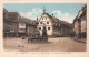 67-OBERNAI-N°C4071-A/0179 - Obernai