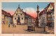 67-OBERNAI-N°C4071-A/0169 - Obernai