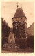 67-OBERNAI-N°C4071-A/0121 - Obernai