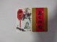 China Transport Cards, Year Of The Snake, Metro Card, Shanghai City, 24 Hours Unlimited Card, (2pcs) - Non Classés