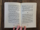 Delcampe - Le Coup De Lune De Georges Simenon. Paris. 1955, Exemplaire Numéroté - Classic Authors