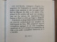 Delcampe - Le Coup De Lune De Georges Simenon. Paris. 1955, Exemplaire Numéroté - Klassieke Auteurs