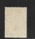 CYPRUS 1938 £1 SG 163 LIGHTLY MOUNTED MINT TOP VALUE OF THE SET Cat £70 - Chypre (...-1960)
