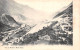 73-MODANE-N°T5095-A/0307 - Modane