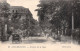 73-AIX LES BAINS-N°T5095-A/0305 - Aix Les Bains