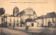 17-SAINTES-N°T5095-A/0279 - Saintes