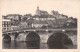 89-JOIGNY-N°C4071-G/0267 - Joigny