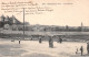 35-COMBOURG-N°T5095-E/0291 - Combourg