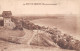 76-SAINTE ADRESSE-N°T5095-D/0245 - Sainte Adresse