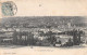 38-BOURGOIN-N°C4072-B/0221 - Bourgoin