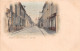 77-MORET SUR LOING-N°T5095-F/0225 - Moret Sur Loing