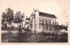 77-CHATEAU LANDON-N°T5095-F/0217 - Chateau Landon