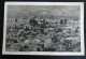 #15    Macedonia Bitola - Bitolj - Monastir - Panorama - Noord-Macedonië