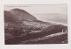 WALES - Penmaenmawr  Unused Vintage Postcard - Caernarvonshire