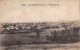 71-LE CREUSOT-N°T5096-B/0343 - Le Creusot