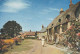 Winkle Street Calbourne - Isle Of Wight  - Unused Postcard - Iow1 - Other & Unclassified