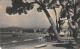 06-JUAN LES PINS-N°C4072-H/0017 - Juan-les-Pins