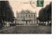 93 VAUJOURS La Poudrerie 1912 - Sonstige & Ohne Zuordnung