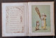 Delcampe - LE LIVRE DE MAMAN GÂTEAU Illustrations E. Edwards/ J. C. Staples Londres (1880) Enfantina - 1801-1900