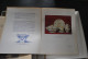 Delcampe - Collection 36 Premiers Numéros + Suppl. Revue Cahiers De La Céramique Du Verre Et Des Arts Du Feu 1 2 3 Sèvres Limoges - Brocantes & Collections