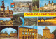 08-CHARLEVILLE MEZIERES-N°C4073-D/0091 - Charleville