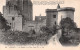 37-LOCHES-N°T5097-B/0203 - Loches