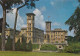 Osborne House  - Isle Of Wight  - Unused Postcard - Iow1 - Autres & Non Classés