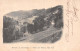 88-PLOMBIERES-N°T5097-A/0221 - Plombieres Les Bains