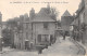 35-FOUGERES-N°T5096-H/0143 - Fougeres