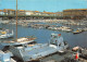 83-SAINT RAPHAEL-N°C4074-B/0219 - Saint-Raphaël