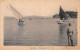 83-CAVALAIRE-N°T5097-D/0347 - Cavalaire-sur-Mer