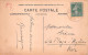 83-CAVALAIRE-N°T5097-D/0347 - Cavalaire-sur-Mer