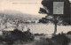 83-SANARY -N°T5097-D/0341 - Sanary-sur-Mer