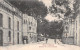 54-TOUL-N°T5097-D/0035 - Toul