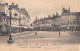 89-AVALLON-N°T5097-C/0251 - Avallon