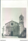 A259 - Cheremule - Sassari - Bozza Fotografica - Sassari