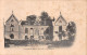 91-LONGJUMEAU-N°T5097-B/0375 - Longjumeau