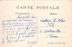 78-CONFLANS-N°T5097-B/0331 - Conflans Saint Honorine