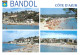 83-BANDOL-N°C4075-A/0015 - Bandol