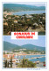 83-CAVALAIRE SUR MER-N°C4074-D/0199 - Cavalaire-sur-Mer