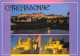 11-CARCASSONNE-N°C4074-D/0097 - Carcassonne