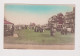 ENGLAND - Cliftonville The Promenade Unused Vintage Postcard - Sonstige & Ohne Zuordnung