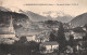 74-ALBERTVILLE CONFLANS-N°T5097-G/0043 - Albertville