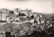 84-GORDES-N°C4075-B/0149 - Gordes