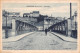 95-PONTOISE-N°T5098-A/0169 - Pontoise